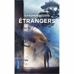 ISBN 9782266315692, Français, 256 pages
