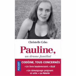 ISBN 9782266315708, Français, 192 pages