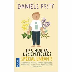 ISBN 9782266315715, Français, 264 pages