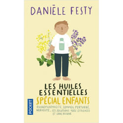 ISBN 9782266315715
