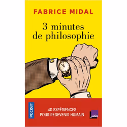 ISBN 9782266315722, Français, 256 pages