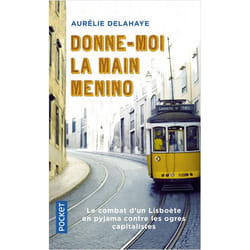 ISBN 9782266315777
