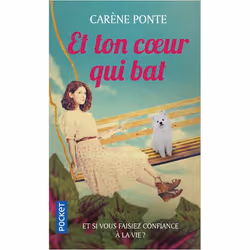 ISBN 9782266315807, Français, 264 pages