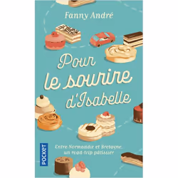 ISBN 9782266315869, Français, 304 pages