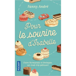 ISBN 9782266315869