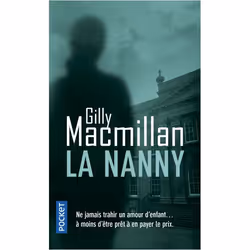 ISBN 9782266315876, Français, 528 pages