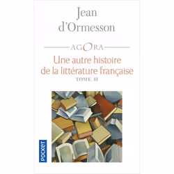ISBN 9782266315883, Français, 352 pages