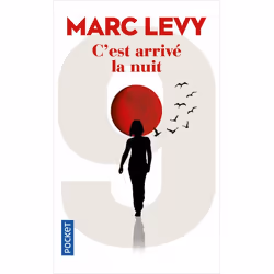 ISBN 9782266315890, Français, 416 pages