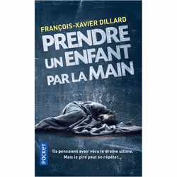 ISBN 9782266315906, Français, 360 pages