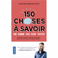 ISBN 9782266315920, Français, 168 pages