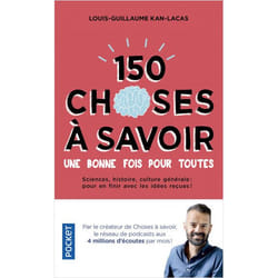 ISBN 9782266315920