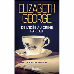 ISBN 9782266315937, Français