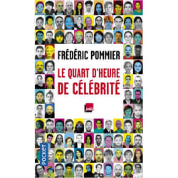 ISBN 9782266315944