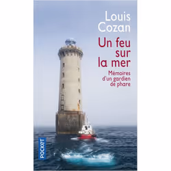 ISBN 9782266315968, Français, 176 pages