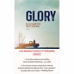 ISBN 9782266315975, Français, 368 pages