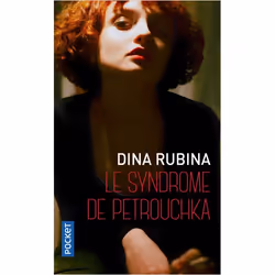 ISBN 9782266315982, Français, 576 pages
