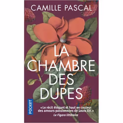 ISBN 9782266315999, Français, 528 pages