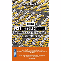 ISBN 9782266316002, Français, 288 pages