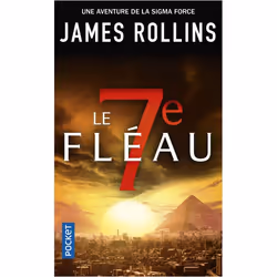 ISBN 9782266316033, Français, 624 pages