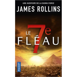 ISBN 9782266316033