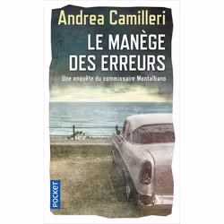 ISBN 9782266316040, Français, 264 pages