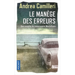 ISBN 9782266316040