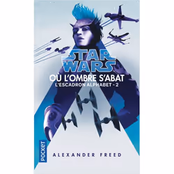 ISBN 9782266316057, Français, 576 pages