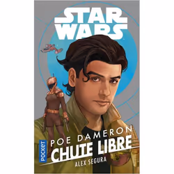 ISBN 9782266316064, Français, 352 pages