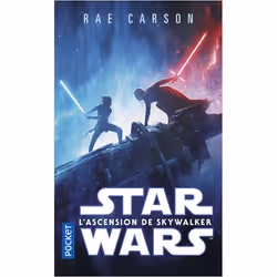 ISBN 9782266316071, Français, 368 pages