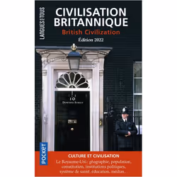 ISBN 9782266316095, Français, 448 pages