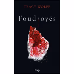 ISBN 9782266316125, Français, Livre broché, 640 pages