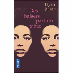 ISBN 9782266316149, Français, 384 pages