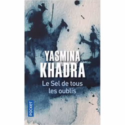 ISBN 9782266316170, Français, 288 pages