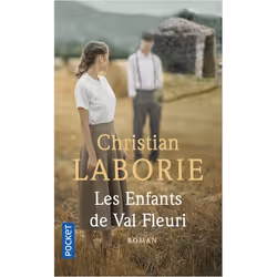 ISBN 9782266316187, Français, 544 pages