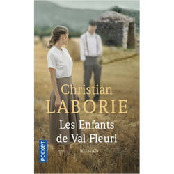 Les Enfants de Val Fleuri (Poche)