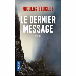 ISBN 9782266316194, Français, 416 pages