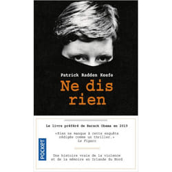 ISBN 9782266316217