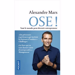 ISBN 9782266316248, Français, 224 pages
