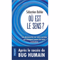 ISBN 9782266316255, Français, 368 pages