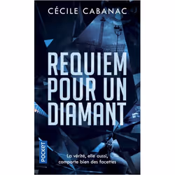 ISBN 9782266316262, Français, 496 pages