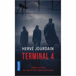 ISBN 9782266316279, Français, 368 pages