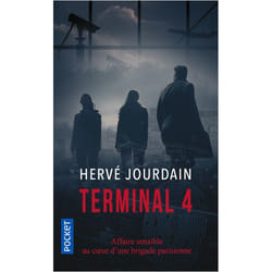 ISBN 9782266316279