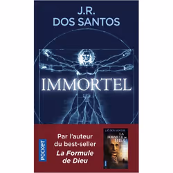 ISBN 9782266316286, Français, 656 pages