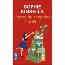 ISBN 9782266316293, Français, 464 pages