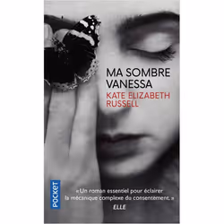 ISBN 9782266316309, Français, 560 pages