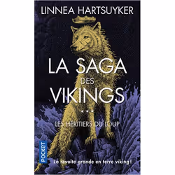 ISBN 9782266316316, Français, 672 pages