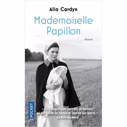 ISBN 9782266316330, Français, 288 pages