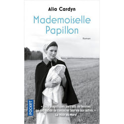 ISBN 9782266316330