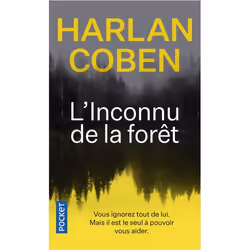 ISBN 9782266316361, Français, 480 pages