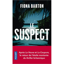 ISBN 9782266316392